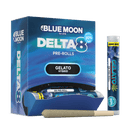 BMH Gelato Delta-8 Pre-Roll - 20pck CBD Distribution CBD CBD Wholesale