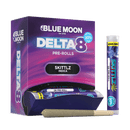 BMH Skittlz Delta-8 Pre-Roll - 20pck CBD Distribution CBD CBD Wholesale