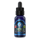 EasyCBD 2000 / Peppermint Blue Moon Hemp CBD Tincture's