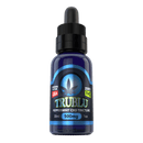 EasyCBD 500 / Peppermint Blue Moon Hemp CBD Tincture's