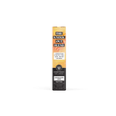 Honey Root Delta Cantaloupe Haze HoneyRoot Knockout Blend 2g Disposable CBD Distribution CBD CBD Wholesale