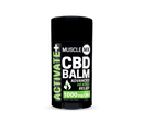 Muscle MX Topicals Activate by Muscle MX