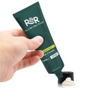 R+R Medicinals Topicals R+R Medicinals Propriety Full Spectrum CBD Cream 1000mg 2.5fl oz. CBD Distribution CBD CBD Wholesale