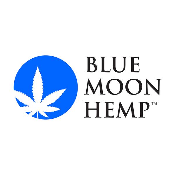 Blue-Moon-Hemp-By-Brand-
