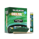 BMH Jack Herrer Delta-8 Pre-Roll - 20pck CBD Distribution CBD CBD Wholesale