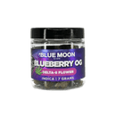 BMH Flower Delta-8 Flower CBD Distribution CBD CBD Wholesale