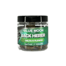 BMH Flower Jack Herer / 7g Delta-8 Flower CBD Distribution CBD CBD Wholesale