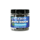 BMH Flower White Widow / 7g Delta-8 Flower CBD Distribution CBD CBD Wholesale