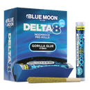 BMH Flower Gorilla Glue