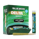 BMH Flower Jack Herrer Moon Rock Pre-Roll - 20pck CBD Distribution CBD CBD Wholesale