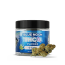 BMH Flower Gelato Cake 3.5g THCA Flower CBD Distribution CBD CBD Wholesale