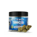 BMH Flower Gelato Punch 3.5g THCA Flower CBD Distribution CBD CBD Wholesale
