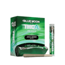 BMH Jack Herer THCA Pre Rolls - 20pck CBD Distribution CBD CBD Wholesale