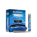 BMH Kush Mints THCA Pre Rolls - 20pck CBD Distribution CBD CBD Wholesale