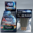 THCA Pre Rolls BMH Trop Cherries THCA Pre Rolls CBD Distribution CBD CBD Wholesale