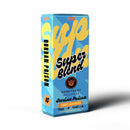 Honey Root Disposable THCA, THC-P Disposable CBD Distribution CBD CBD Wholesale