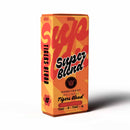 Honey Root Disposable THCA, THC-P Disposable CBD Distribution CBD CBD Wholesale