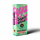 Honey Root Disposable THCA, THC-P Disposable CBD Distribution CBD CBD Wholesale