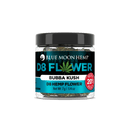 BMH Flower B CBD Distribution CBD CBD Wholesale