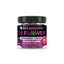 BMH Flower B CBD Distribution CBD CBD Wholesale