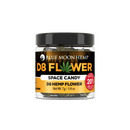 BMH Flower B CBD Distribution CBD CBD Wholesale