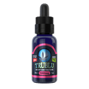 EasyCBD 1000 / Berry Blue Moon Hemp CBD Tincture's