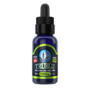 EasyCBD 1000 / Natural Blue Moon Hemp CBD Tincture's