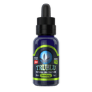 EasyCBD 3000 / Natural Blue Moon Hemp CBD Tincture's