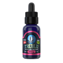 EasyCBD Blue Moon Hemp CBD Tincture's