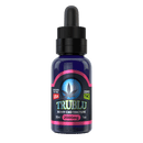 EasyCBD Blue Moon Hemp CBD Tincture's