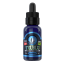 EasyCBD Blue Moon Hemp CBD Tincture's