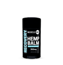 Muscle MX Topicals 2.5 oz (350mg) / Single Recovery by Muscle MX