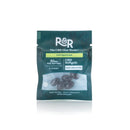 EasyCBD R+R Medicinals Softgels Sampler Pack CBD Distribution CBD CBD Wholesale