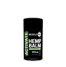 Muscle MX Topicals 2.5 oz (350mg) / Single Activate by Muscle MX