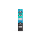 Honey Root Delta Girl Scout Cookies HoneyRoot Knockout Blend 2g Disposable CBD Distribution CBD CBD Wholesale