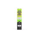 Honey Root Delta Key Lime Pie HoneyRoot Knockout Blend 2g Disposable CBD Distribution CBD CBD Wholesale