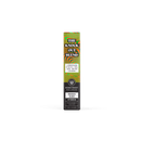 Honey Root Delta Mango Kush HoneyRoot Knockout Blend 2g Disposable CBD Distribution CBD CBD Wholesale