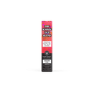 Honey Root Delta Unicorn Piss HoneyRoot Knockout Blend 2g Disposable CBD Distribution CBD CBD Wholesale