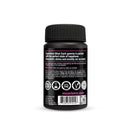 Muscle MX MuscleMX Bliss Gummies CBD Distribution CBD CBD Wholesale