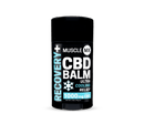 Muscle MX Topicals 2.5oz (1000mg) / Single Recovery by Muscle MX