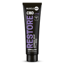 Muscle MX Topicals Muscle MX Restore Lotion CBD Distribution CBD CBD Wholesale