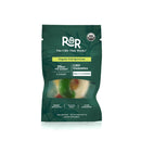 R+R Medicinals R+R Medicinals Gummy Sampler Box CBD Distribution CBD CBD Wholesale